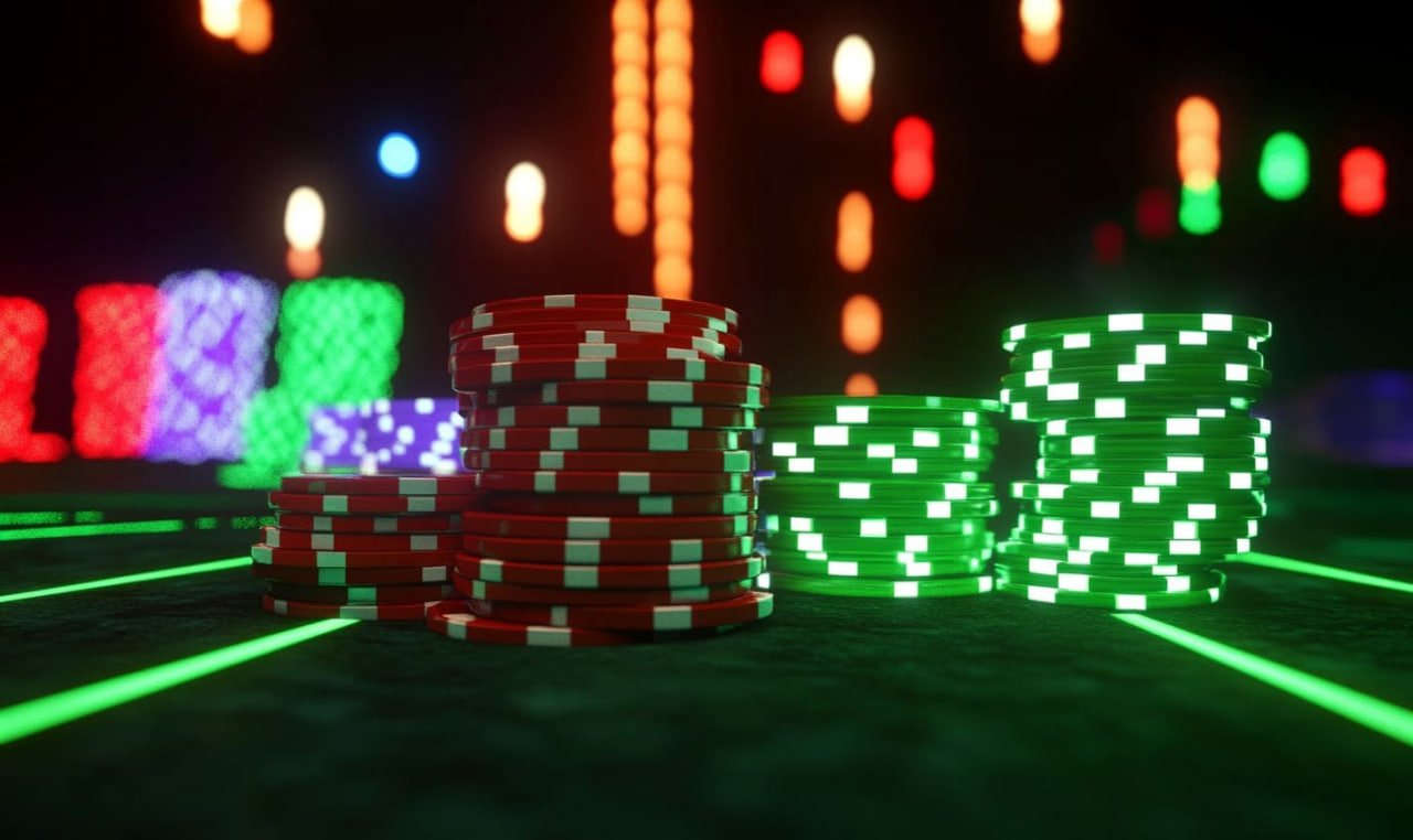 888slo