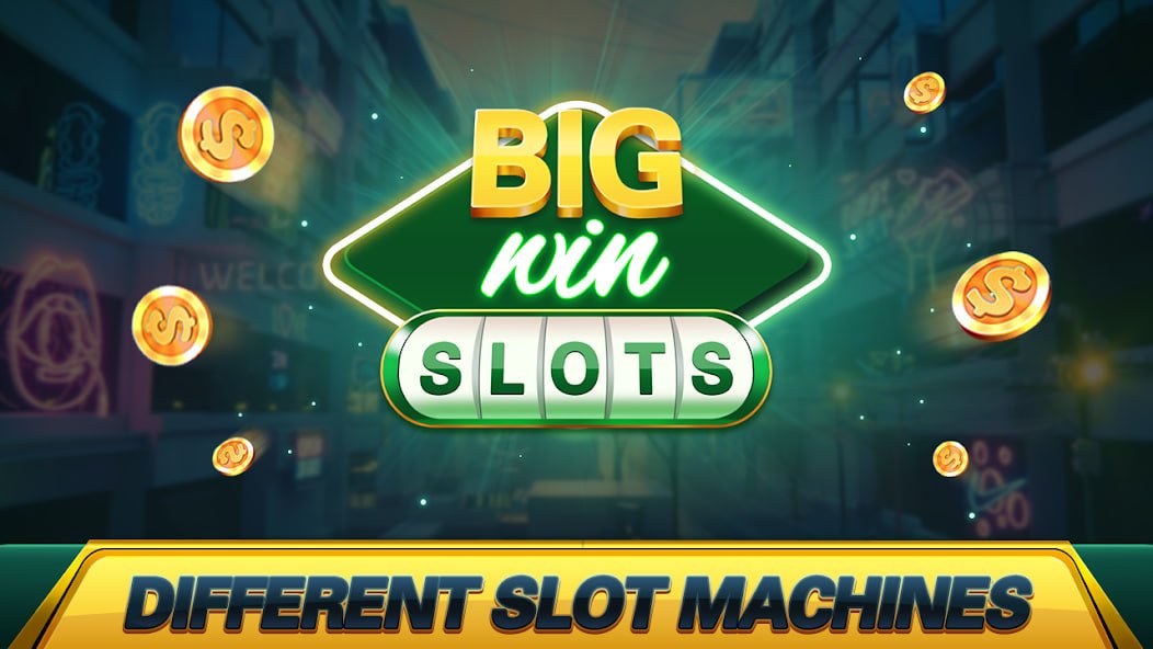 888slo