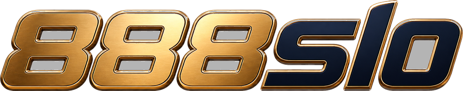888slo
